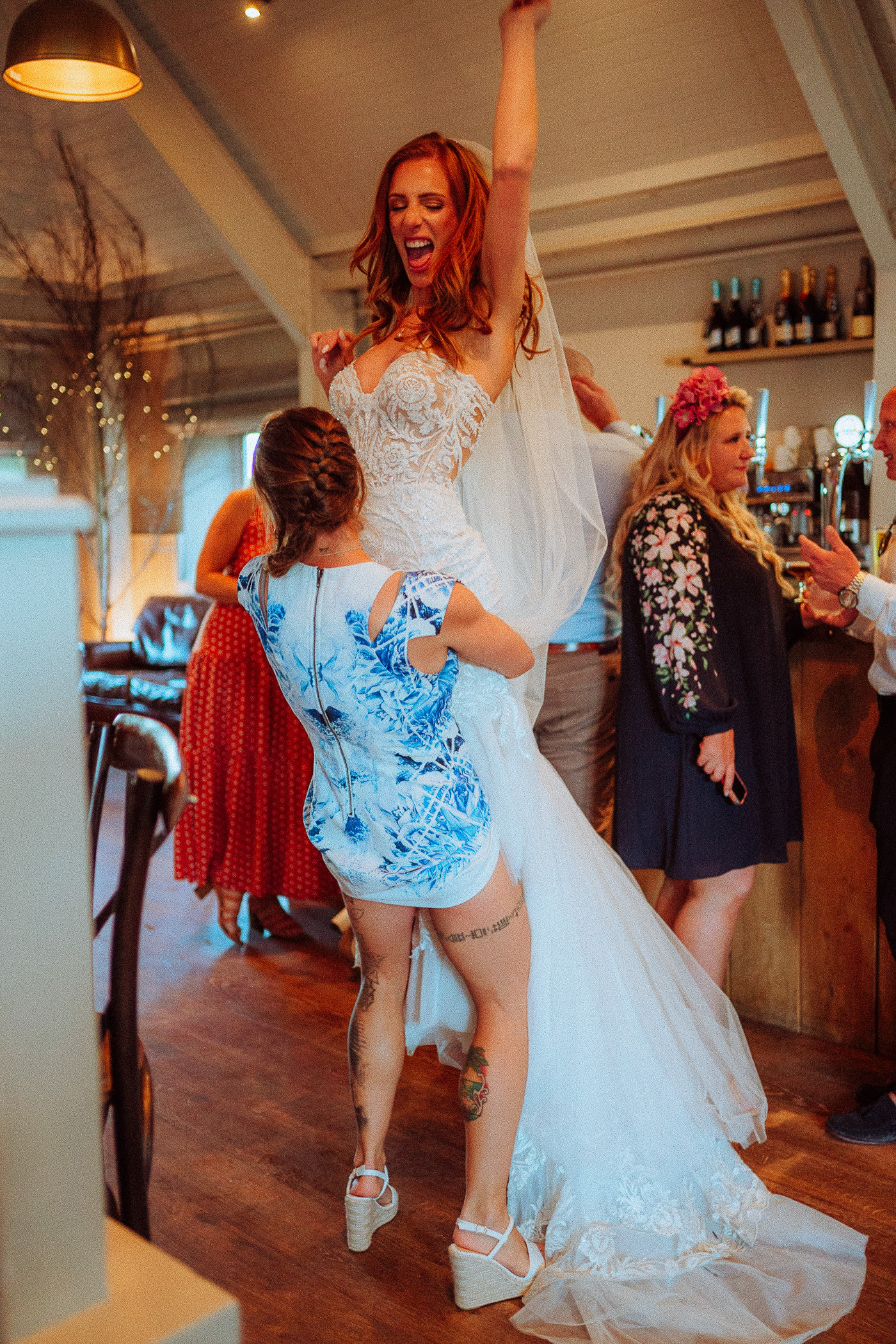 LAPSTONE BARN WEDDING PHOTOGRAPHY 059 LAPSTONE BARN WEDDING PHOTOGRAPHY 059